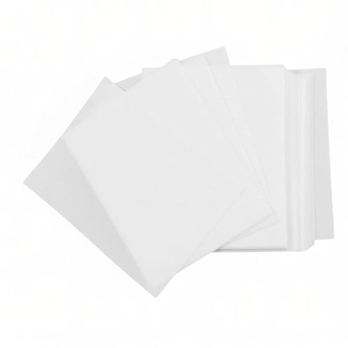 re:gn Dishwasher Sheets | Lemon Scented |30 Sheets | Pre-Measured Dishwashing Alternative