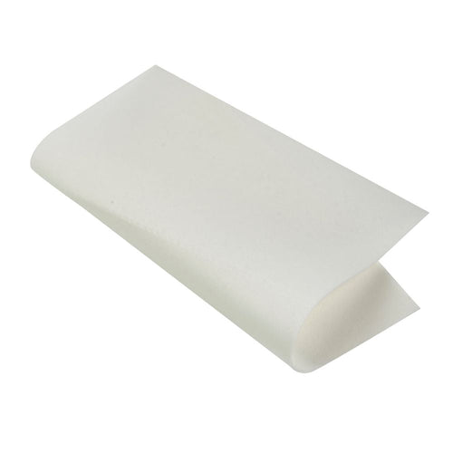 Eco Fabric Softener Sheets | 32 Washes | Fresh Linen Scent
