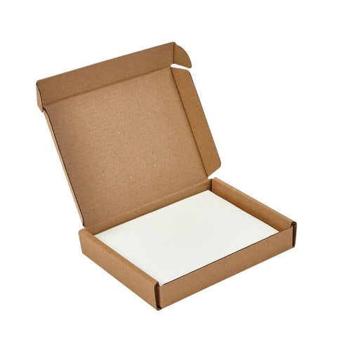 Eco Fabric Softener Sheets | 32 Washes | Fresh Linen Scent
