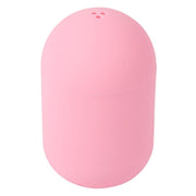 Eco Friendly Menstrual Cup With Case