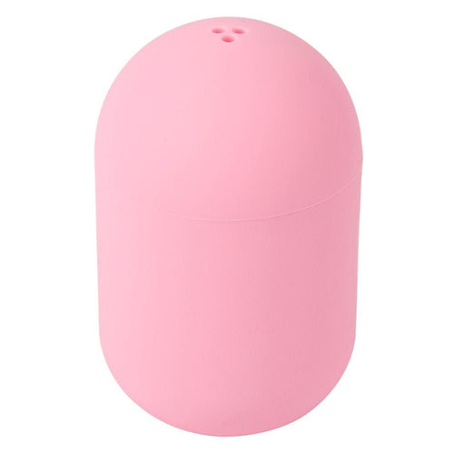 Eco Friendly Menstrual Cup With Case