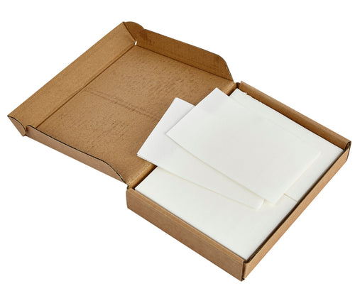 Re:gn Laundry Detergent Sheets | Plastic-Free, Eco-Friendly Washing | 64 Sheets