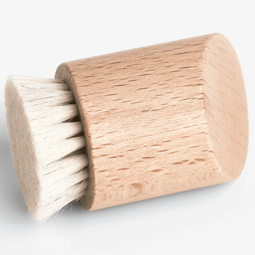 Nail Dust Brush