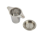 Stainless Steel Tea Strainer