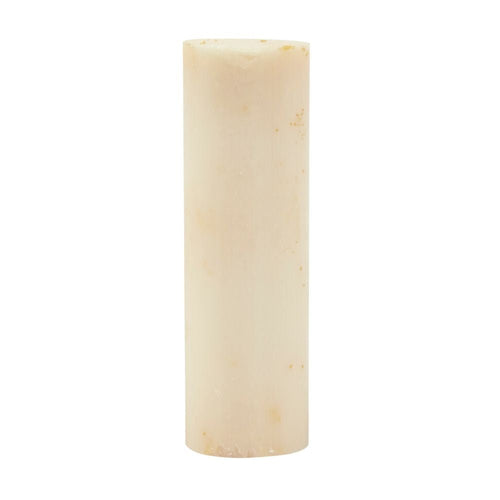 Stain Remover Stick for Fresh Stains