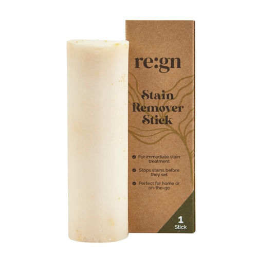 Stain Remover Stick for Fresh Stains