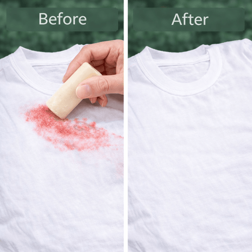 Stain Remover Stick for Fresh Stains