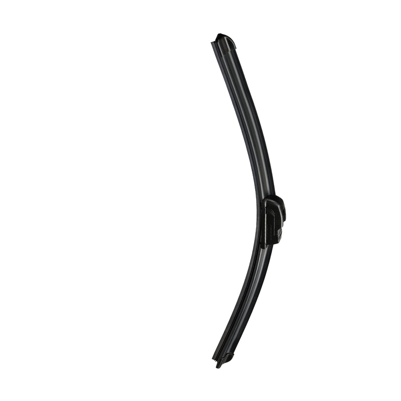 LOTUS EUROPA S Coupe Jul 2006 Onwards Wiper Blade Kit - Easy Fit Video Tutorial