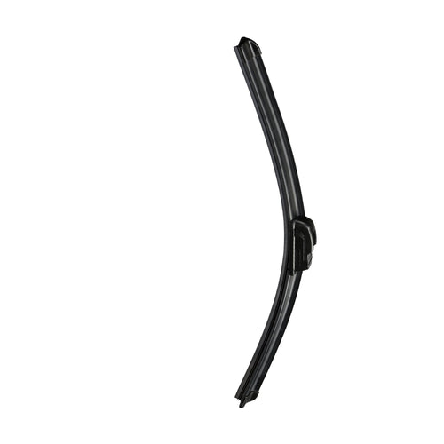 LOTUS EXIGE Convertible Mar 2015 Onwards Wiper Blade Kit - Easy Fit Video Tutorial