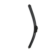 PEUGEOT ION Hatchback Nov 2010 Onwards Wiper Blade Kit - Easy Fit Video Tutorial