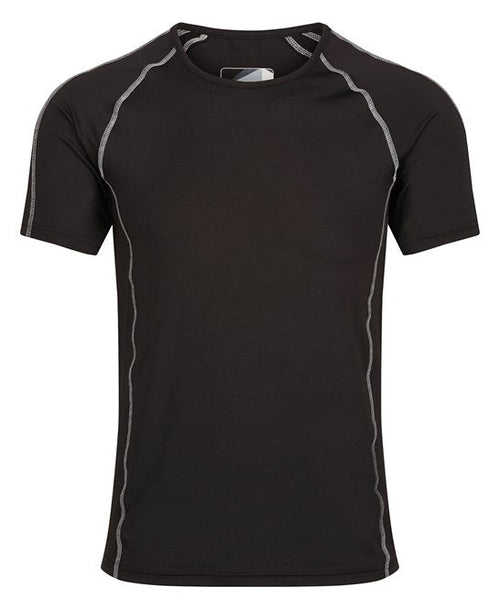 Regatta Professional Pro Short Sleeve Baselayer