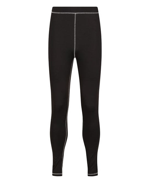 Regatta Professional Pro Baselayer Pants