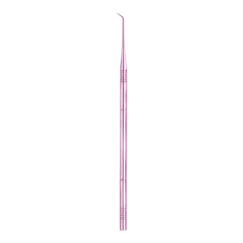 Professional Lash Lifting Tool