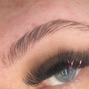 Brow Gel