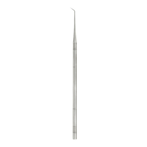 Professional Lash Lifting Tool