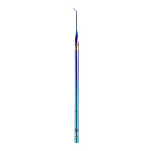 Professional Lash Lifting Tool