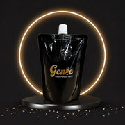 Genie Room Perfume Refills