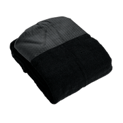 Deflow Boardcover Round nose