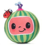 COCOMELON SOFT PLUSH  melon