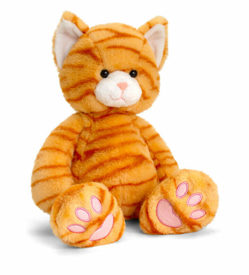 Keel Toys Love to Hug Pets Cats and Dogs  ONE FROM STOCK