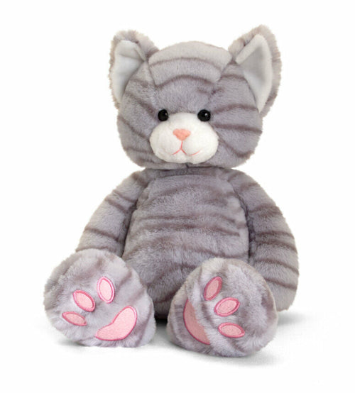 Keel Toys Love to Hug Pets Cats and Dogs  ONE FROM STOCK