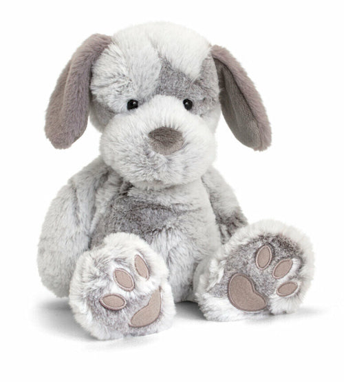 Keel Toys Love to Hug Pets Cats and Dogs  ONE FROM STOCK