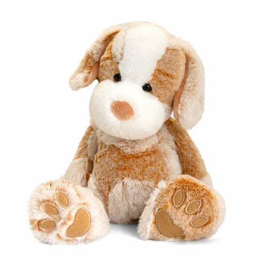 Keel Toys Love to Hug Pets Cats and Dogs  ONE FROM STOCK