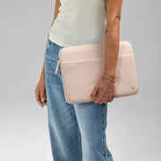 Incase A.R.C. Sleeve with ReSpun 100% Recycled Polyester
