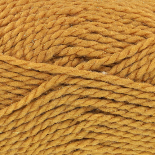 Celestial Super Chunky Yarn 5627 Venus