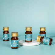 Beef collagen Sport 10 000mg 30x30ml