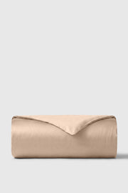 Sateen Duvet Cover