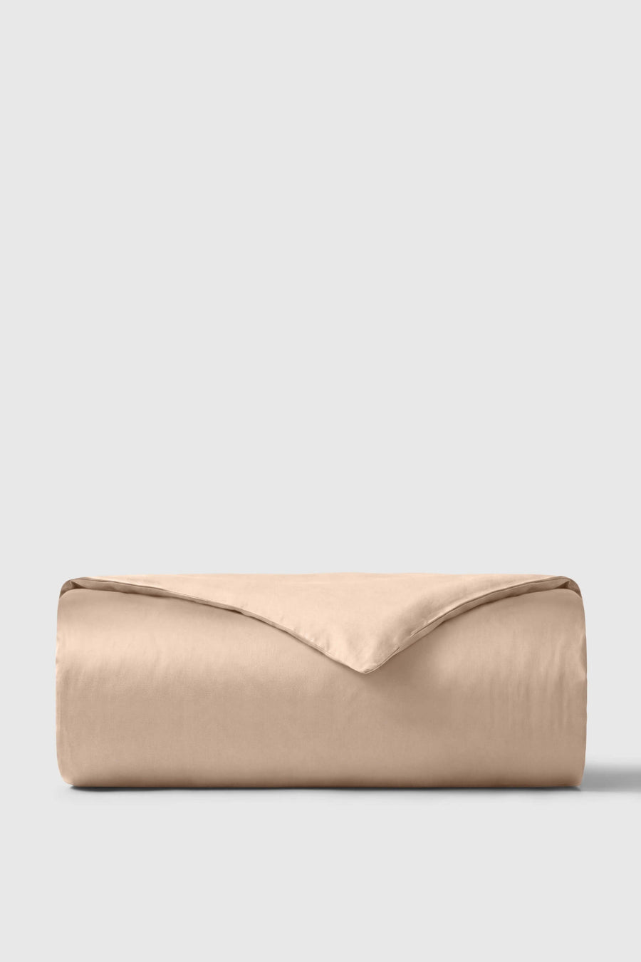 Sateen Duvet Cover