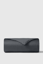 Sateen Duvet Cover