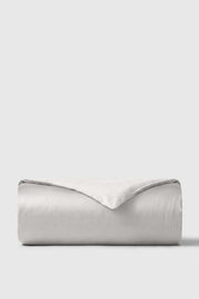 Sateen Duvet Cover
