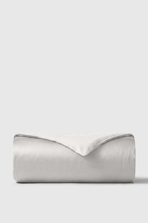 Sateen Duvet Cover