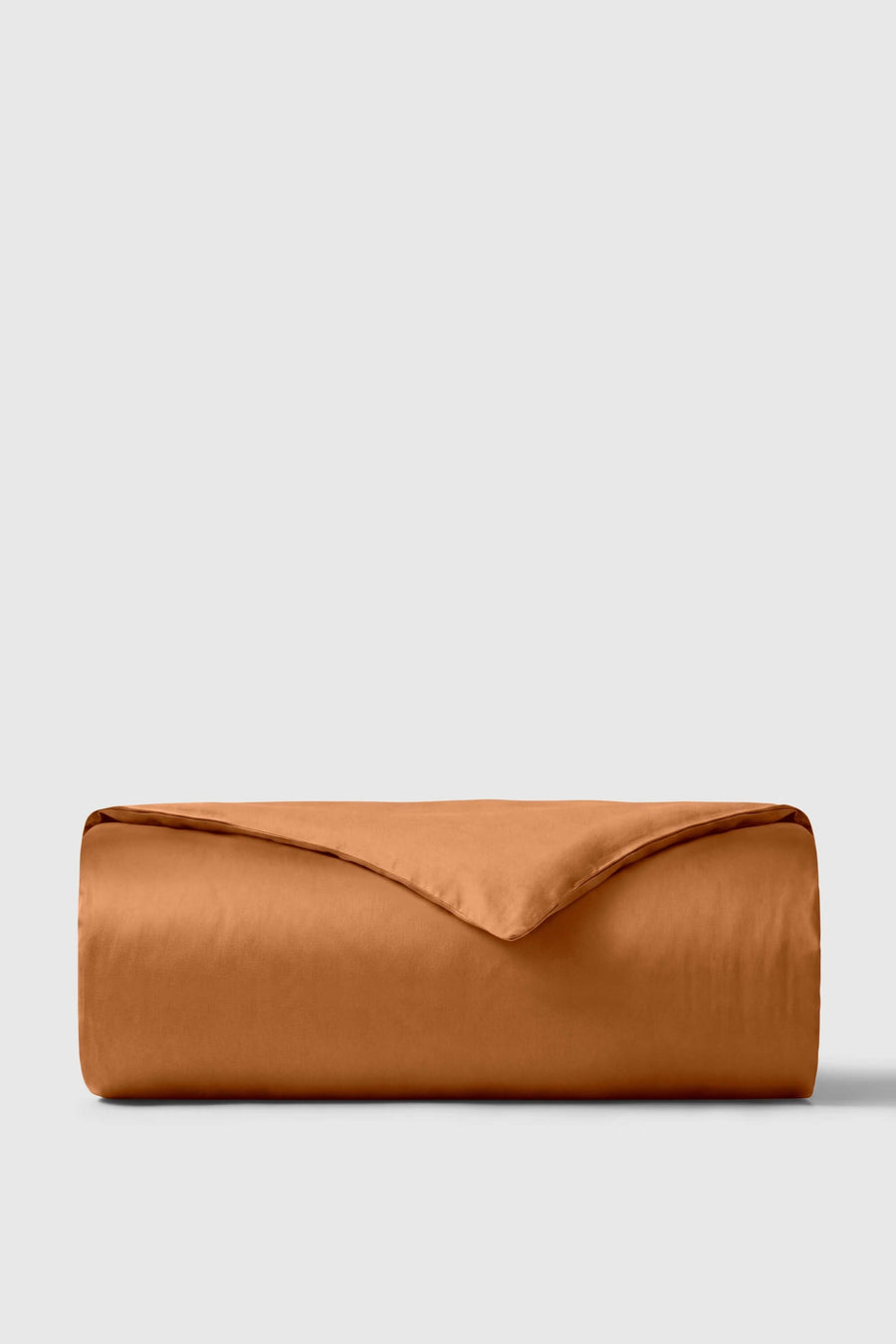 Sateen Duvet Cover