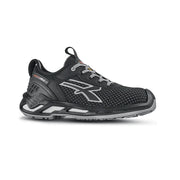 U-POWER MARLIN ESD S3 CI SRC SAFETY TRAINER