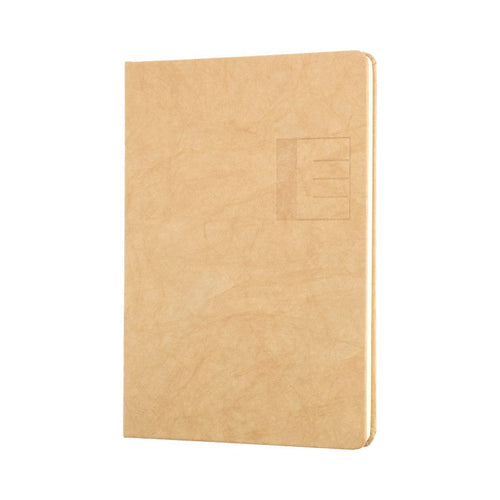 Serendipity - B6 Ruled Notebook (SD1B6R)