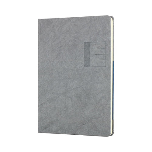 Serendipity - B6 Ruled Notebook (SD1B6R)