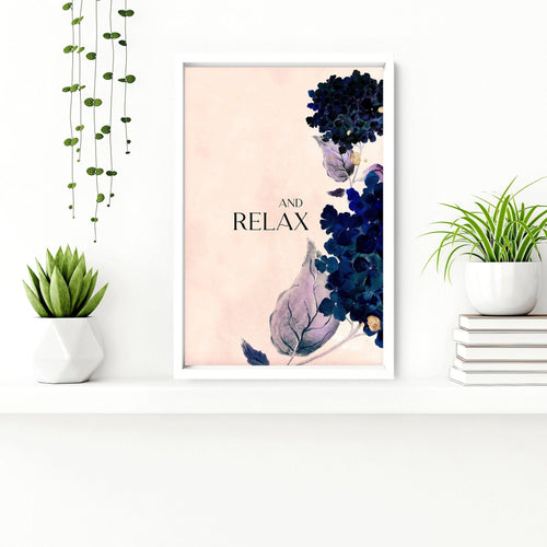 Framed Bathroom Art – Set of 3 Vintage Prints