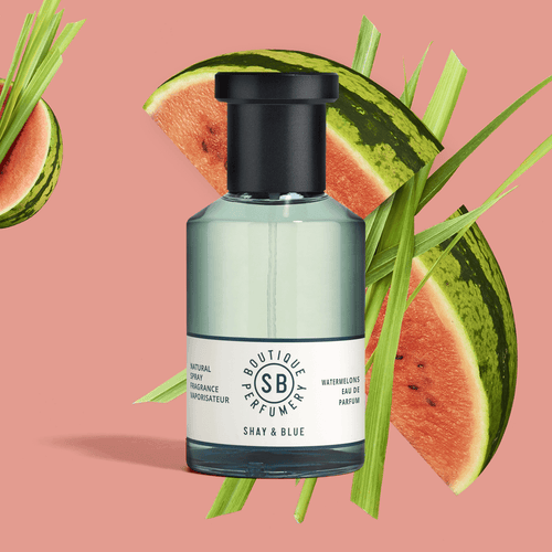 Watermelons Perfume 100ml