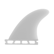 Deflow Side bites