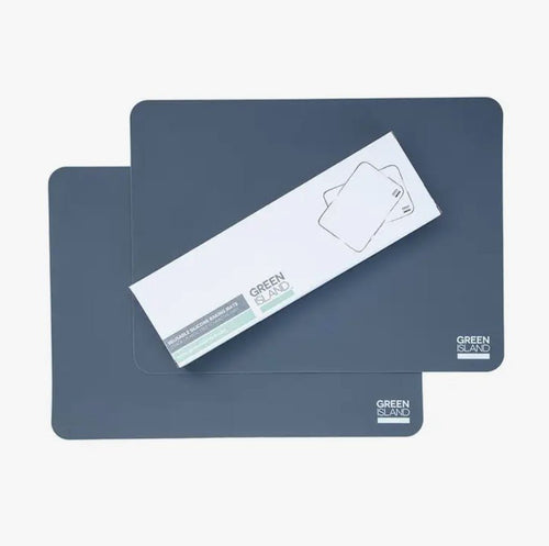 Silicone Baking Mats  - 2 Pack