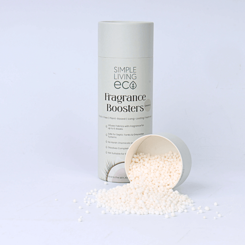 Simple Living Eco Laundry Scent Booster Beads