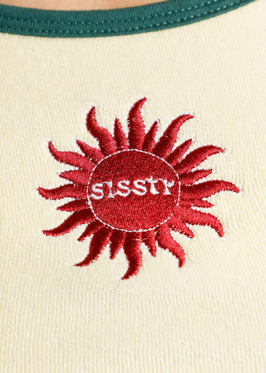 Sisstr Anais Dress