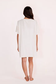 Sisstr Beach Dress