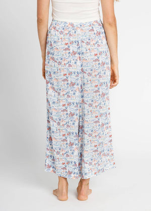Sisstr Coco Pant
