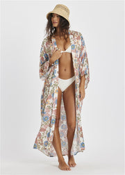 Sisstr Dune Dancer Woven