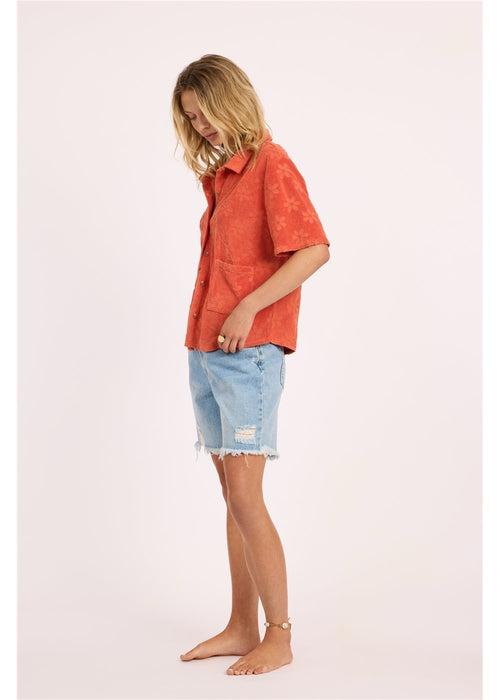 Sisstr Love Struck Knit