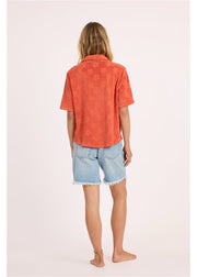 Sisstr Love Struck Knit